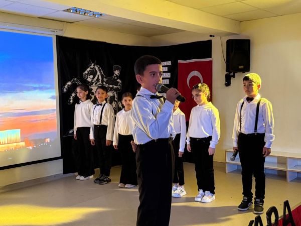 başkent ankara1