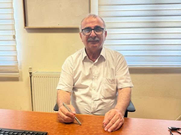 adliye m&uuml;d&uuml;r1