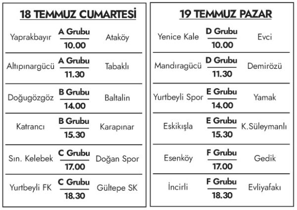 ma&ccedil;