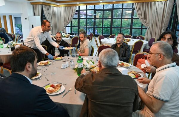 abb d&uuml;ğ&uuml;n1