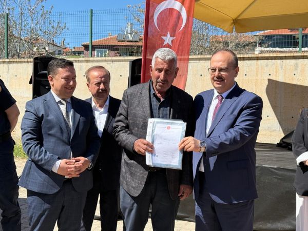 kerpi&ccedil; tapu