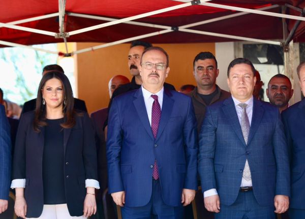 kerpi&ccedil; tapu3