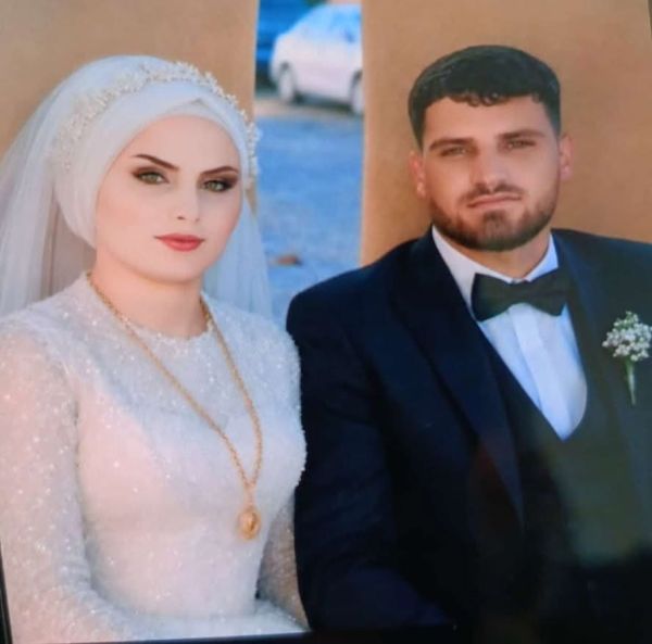 senanur g&uuml;nd&uuml;z2