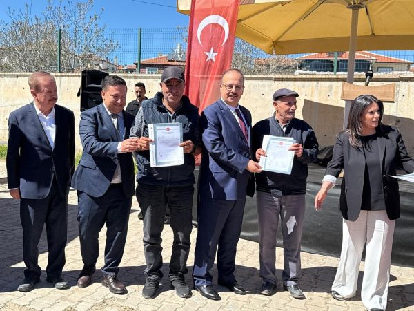 kerpi&ccedil; tapu