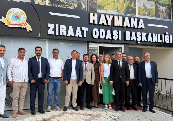 anahtar parti