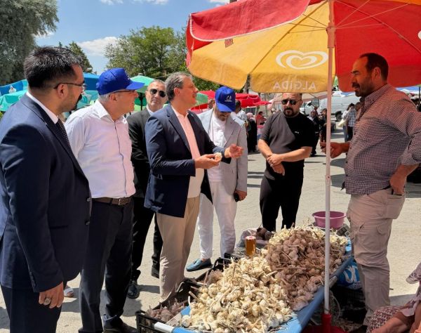 anahtar parti2
