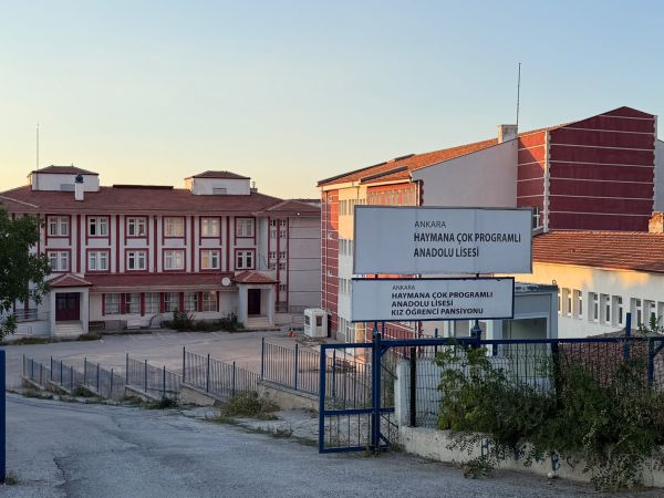&ccedil;pl