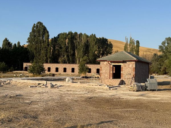 başdeğirmen2