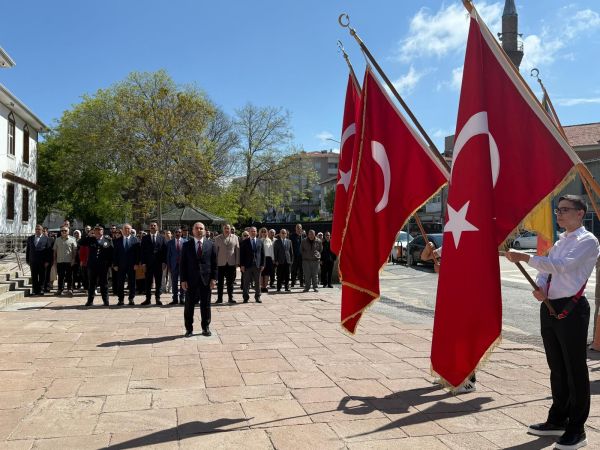 19 mayıs