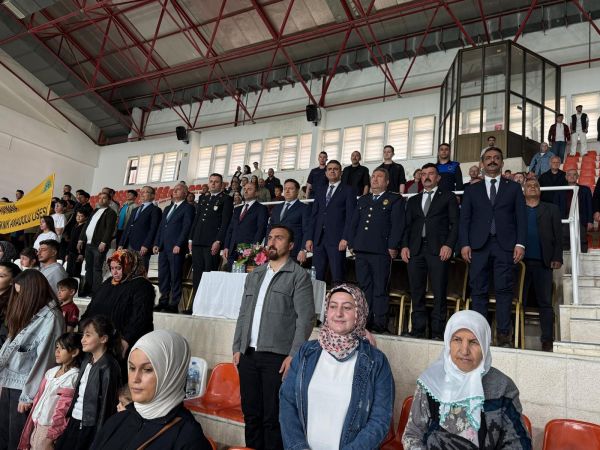 19 mayıs1