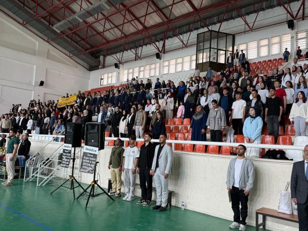 19 mayıs2