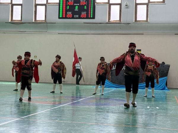 19 mayıs4