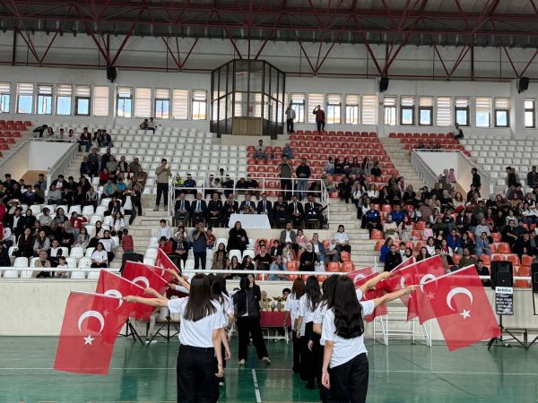 19 mayıs5
