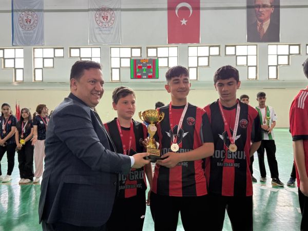 19 mayıs6