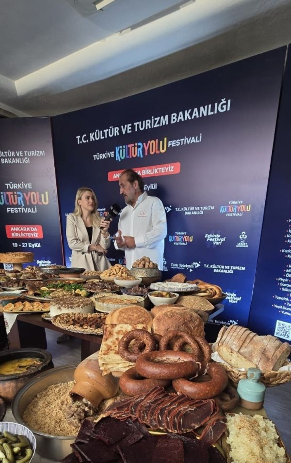 bir ankara sofrası1