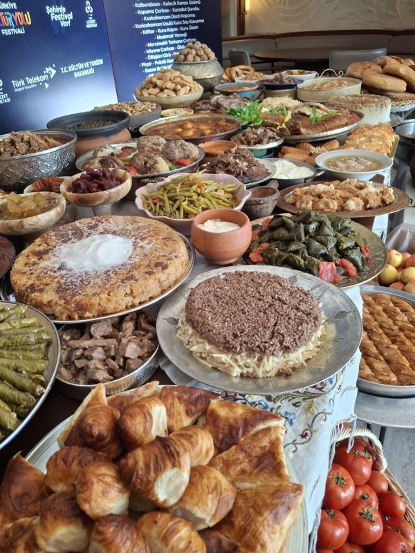 bir ankara sofrası2