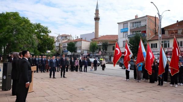 gaziler g&uuml;n&uuml;