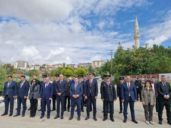 gaziler g&uuml;n&uuml;1