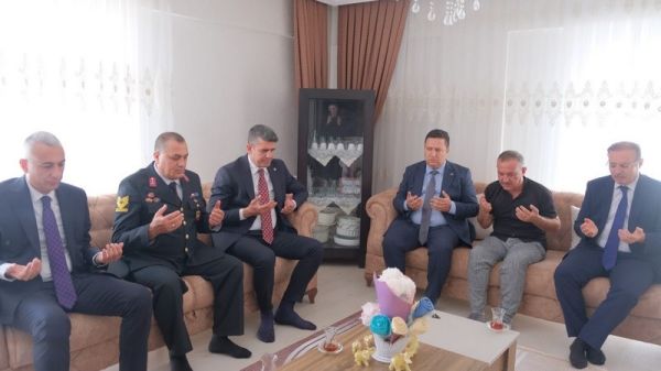 gaziler g&uuml;n&uuml;2