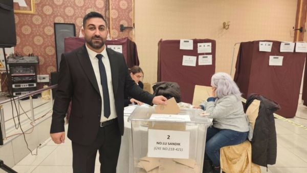 oda se&ccedil;imleri