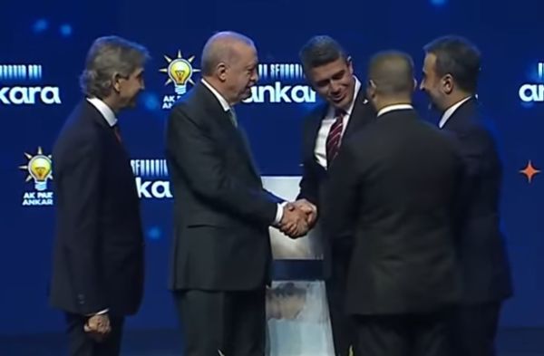 levent ko&ccedil;1