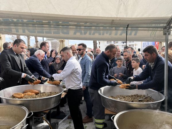 balık festivali7