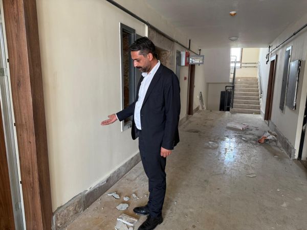 kasım ko&ccedil; taki1