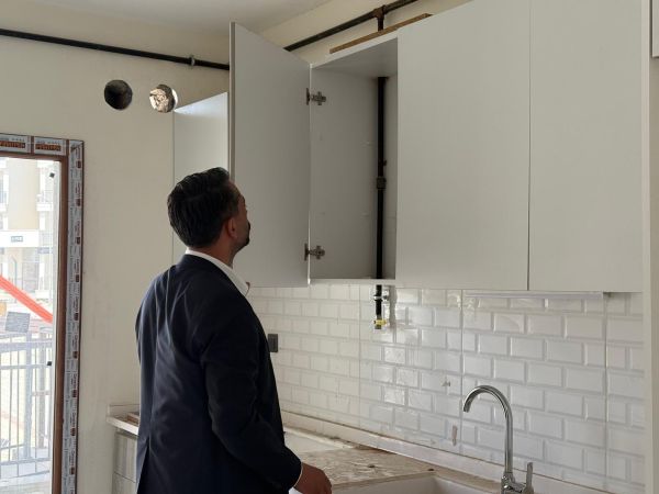 kasım ko&ccedil; tok