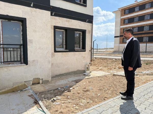 kasım ko&ccedil; toki1