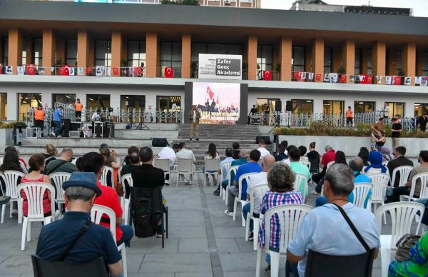 abb sakarya