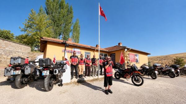 sakarya etkinlik1