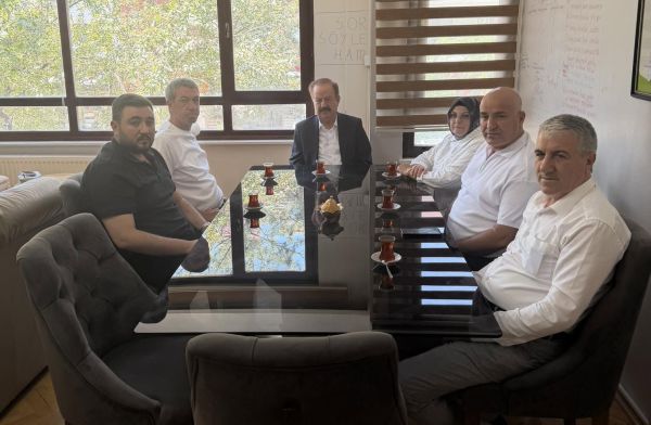 meclis &uuml;yeleri