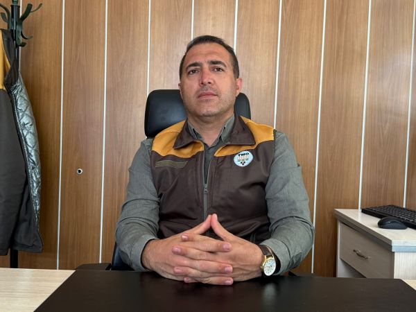 tmo m&uuml;d&uuml;r deniz &ccedil;akal
