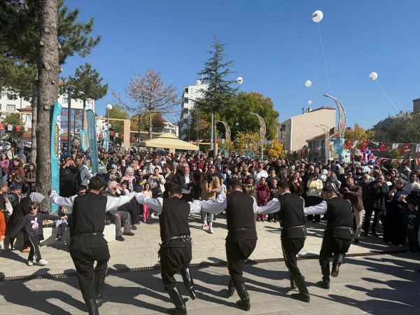 balık4