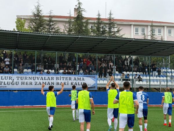 turnuva5