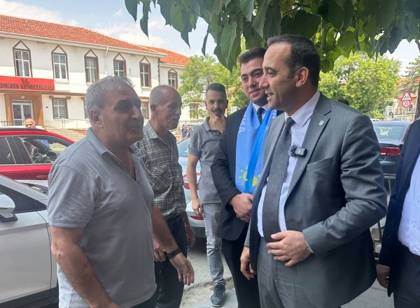 volkan yılmaz