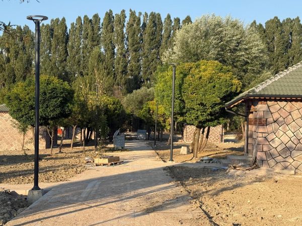 başdeğirmen1
