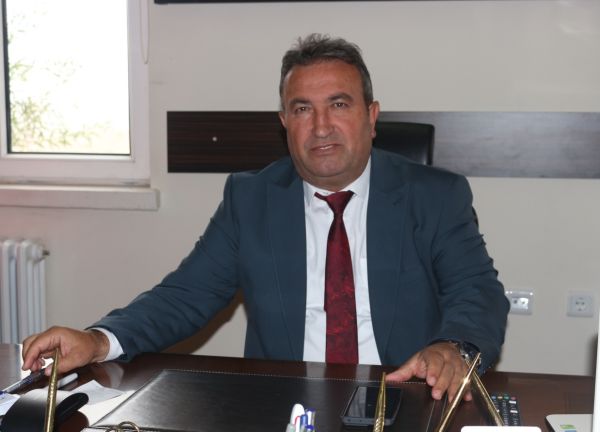 mustafa dursun emniyet m&uuml;d&uuml;r&uuml;