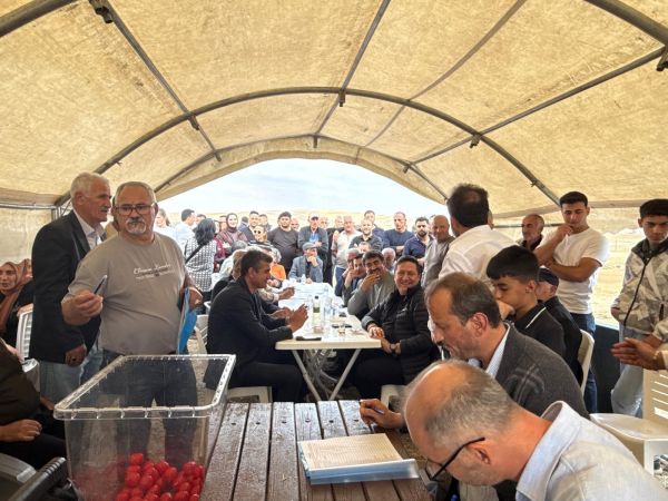 s&ouml;ğ&uuml;ttepe