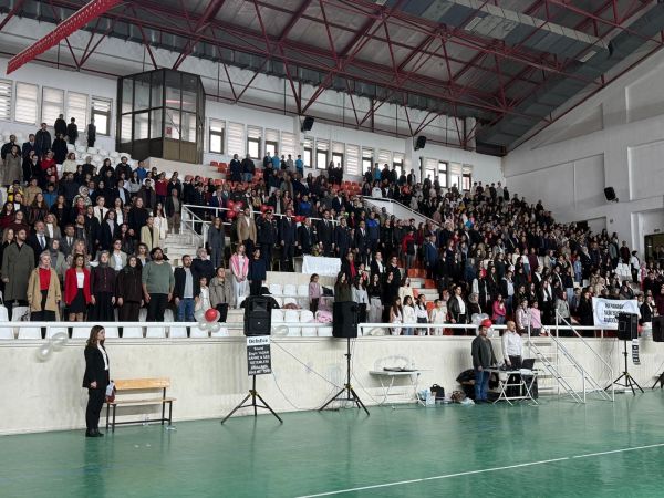 29 Ekim6