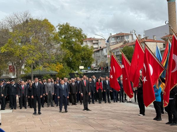 29 ekim