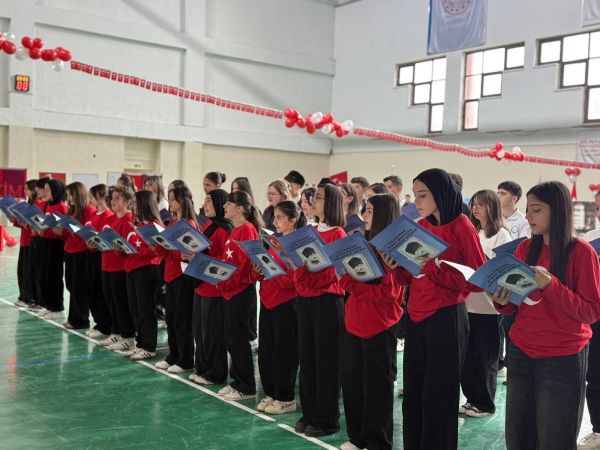 29 ekim3