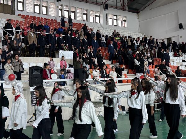 29 ekim5