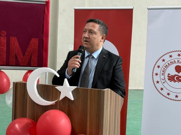 29 ekim8