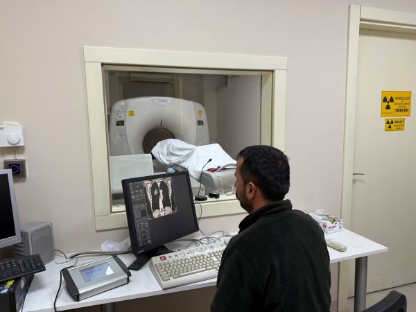 tomografi1