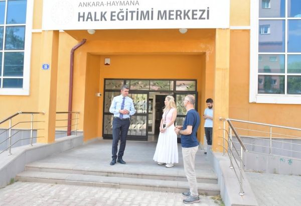 hazırlık kursu1