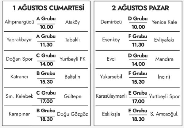 tur