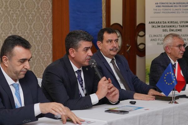 kesme &ccedil;i&ccedil;ek&ccedil;ilik proje1