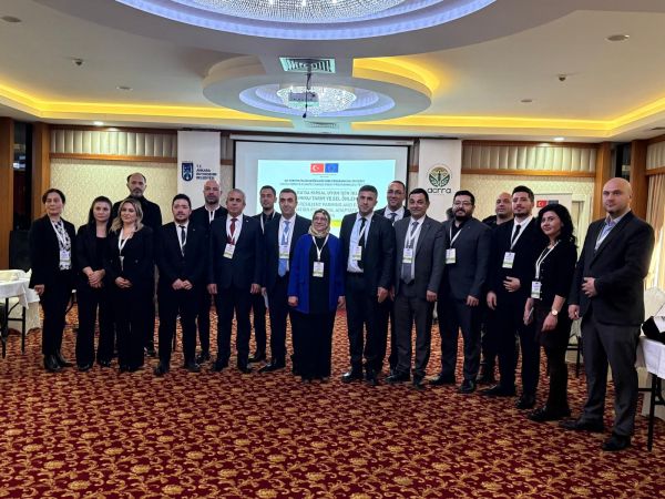 kesme &ccedil;i&ccedil;ek&ccedil;ilik proje2