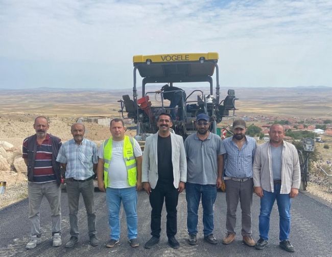 grup_yolu3
